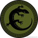 Illustration for article titled First look at the Battle School logos from emEnders Game/em